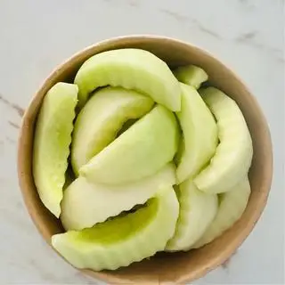 Hình ảnh Dưa lê