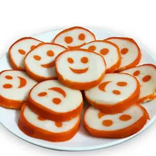 Hình ảnh Mặt cười hehe