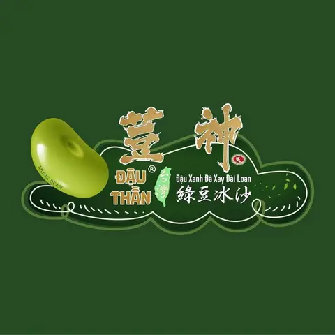Hình ảnh ĐẬU THẦN TOP010 - Nguyễn Gia Trí