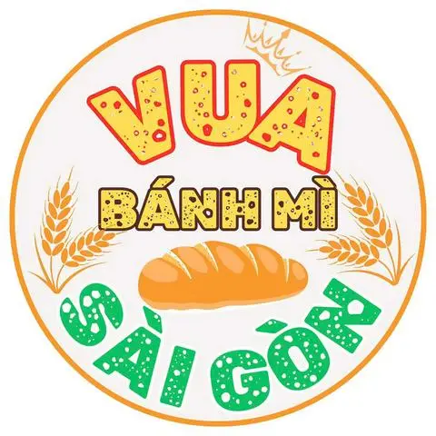 Hình ảnh Vua Bánh Mì Sài Gòn - Thụy Khuê