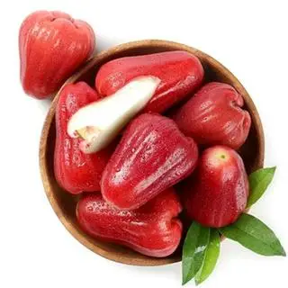 Hình ảnh Mận An Phước