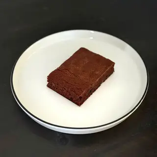 Hình ảnh Brownie