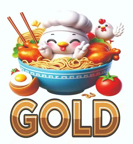 Hình ảnh Gold Food - Mì Cay, Pizza & Gà Rán Suối Tiên - Đường 154
