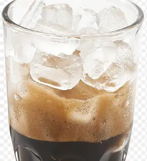 Hình ảnh Cà phê đá