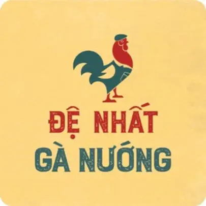 Hình ảnh Đệ Nhất Gà Nướng - Huỳnh Tấn Phát