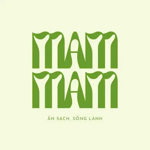 Hình ảnh Măm Măm - Gò Cát