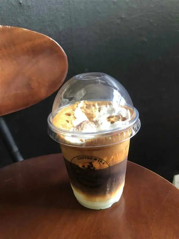 Hình ảnh Bạc sỉu