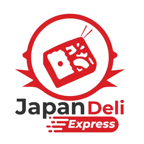 Hình ảnh JapanDeli Express - Phạm Văn Đồng