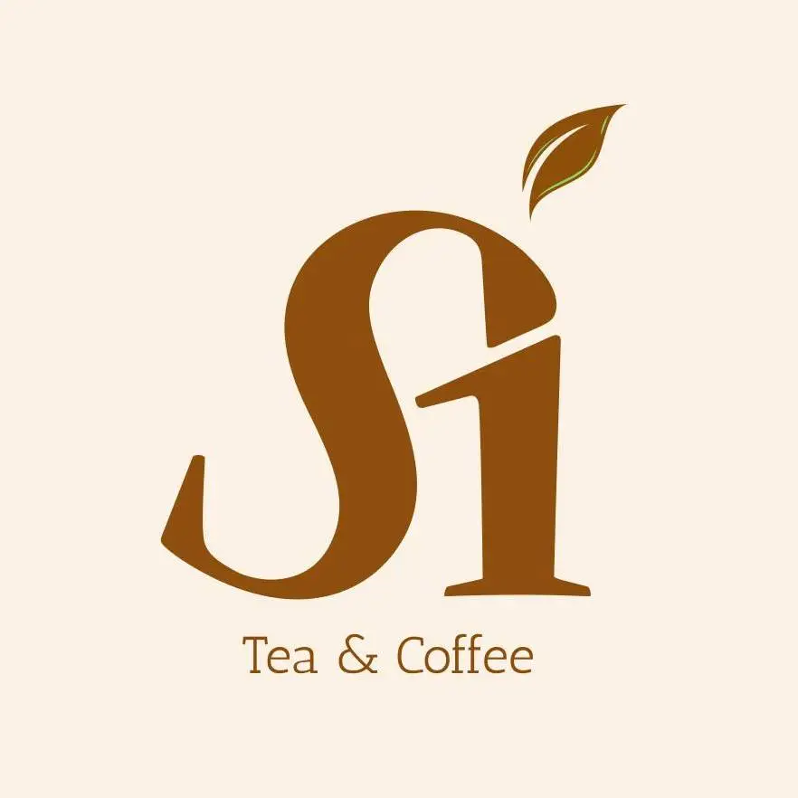 Hình ảnh SA Tea And Coffee - Trà Sữa Olong, Matcha & Coffee - Đinh Bộ Lĩnh