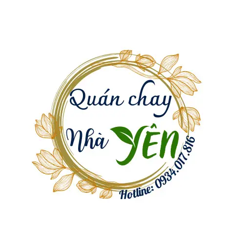 Hình ảnh Quán Chay Nhà Yên - Chu Văn An