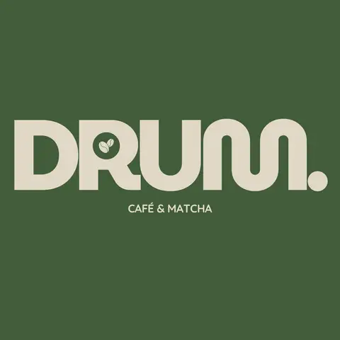 Hình ảnh DRUM - Café & Matcha - Thới An 6