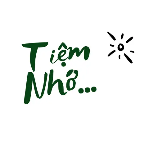 Hình ảnh Tiệm Nhớ - Coffee, Tea & Matcha - Phạm Văn Chiêu 