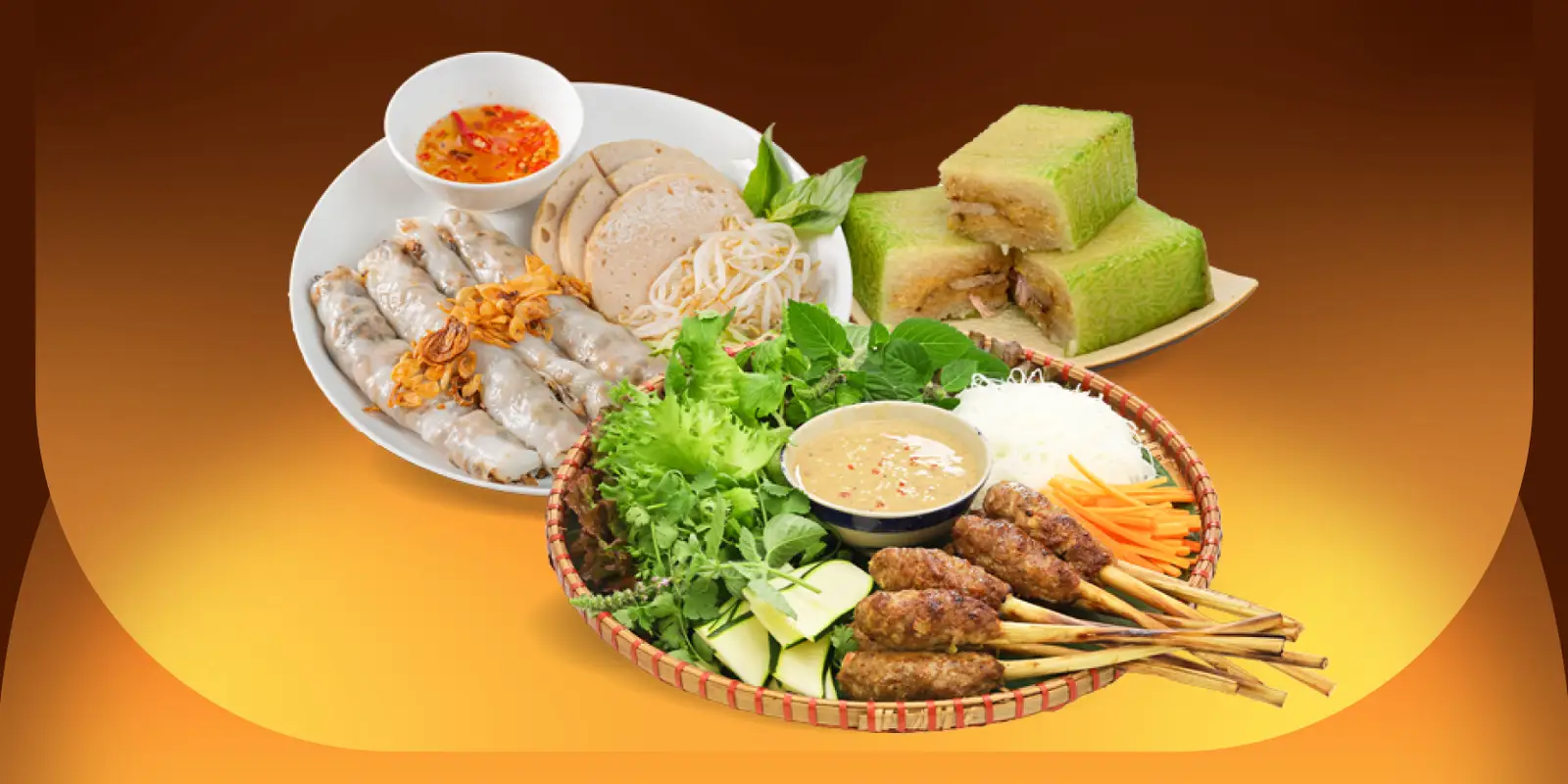 Hình ảnh Nem Nướng Nha Trang Dương 79 - Cao Lỗ