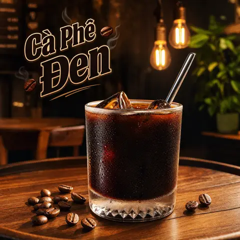 Hình ảnh AI CARE - An Vượng Villa