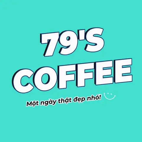 Hình ảnh 79's Coffee - Nguyễn Thị Tần