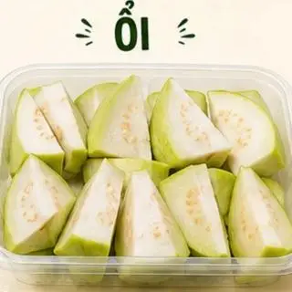 Hình ảnh Ổi