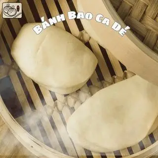Hình ảnh Bánh ca dé