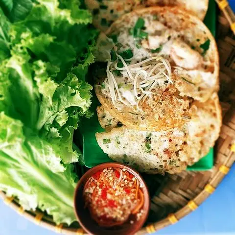 Hình ảnh Miền Trung Quán - Bình Chiểu