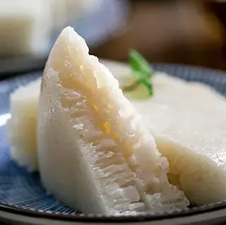 Hình ảnh Bánh bò