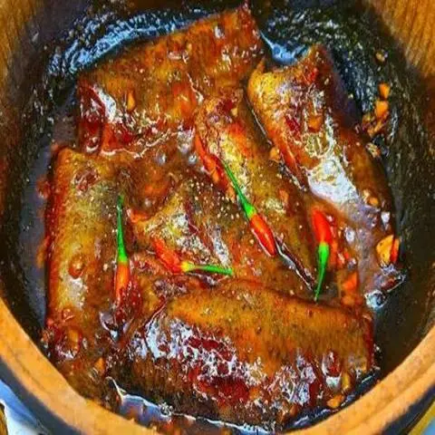 Hình ảnh Đà Lạt Quán - Phan Văn Trị