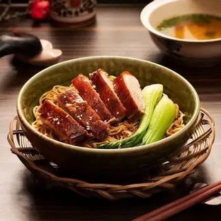Hình ảnh Combo hot