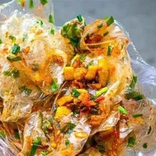 Hình ảnh Mỡ hành
