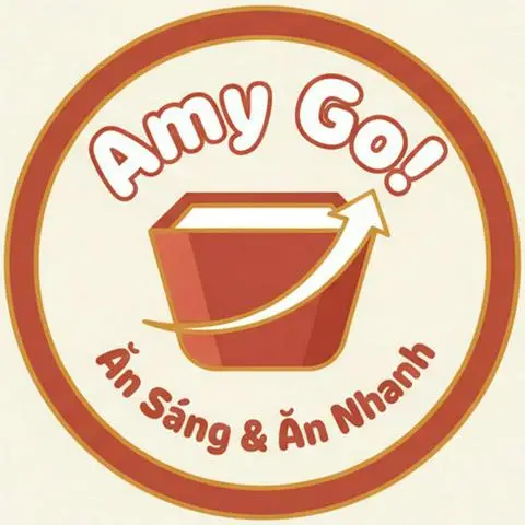 Hình ảnh Ăn Vặt Cá Viên Nhà Amy - Bùi Đình Túy