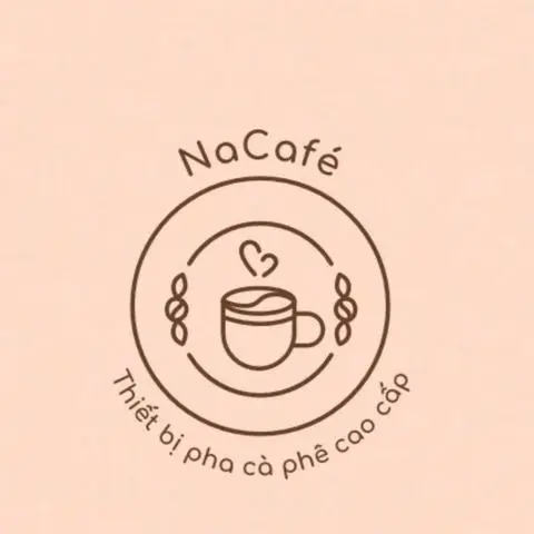 Hình ảnh Na Cafe Pha Máy - Tôn Thất Hiệp