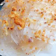 Hình ảnh Ăn Vặt Cô Gấu - Phạm Hùng