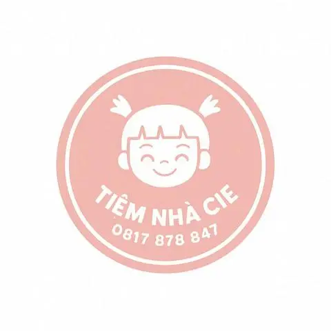 Hình ảnh Tiệm Nhà Cie - Đường 45
