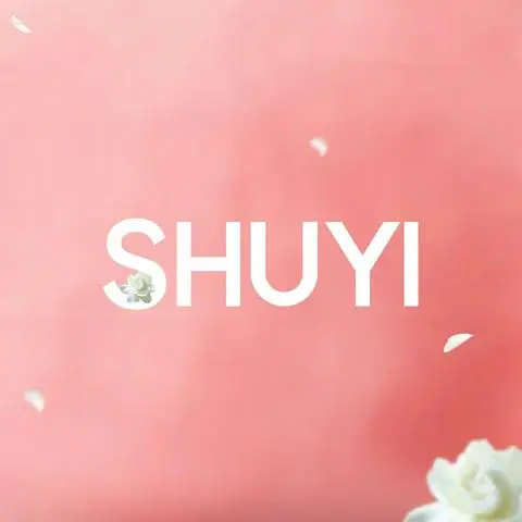 Hình ảnh SHUYI - Giga Mall