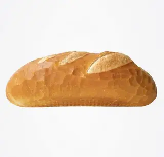 Hình ảnh Bánh mì không