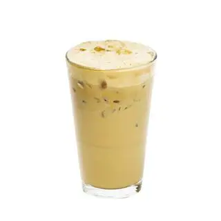 Hình ảnh Cà phê phin E-Coffee