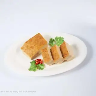 Hình ảnh Chả quế - 500gr