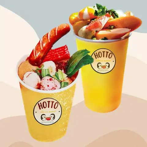 Hình ảnh Sữa Xin Chào - Sữa, Trà Sữa & Cafe - Đường Số 15
