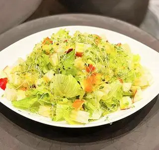 Hình ảnh Salad