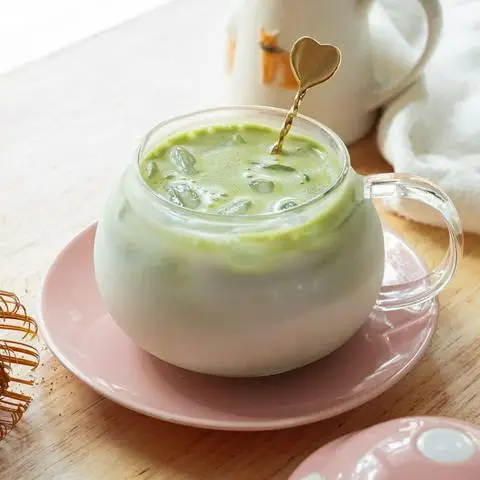 Hình ảnh Kookie Matcha & More - Hoàng Sa