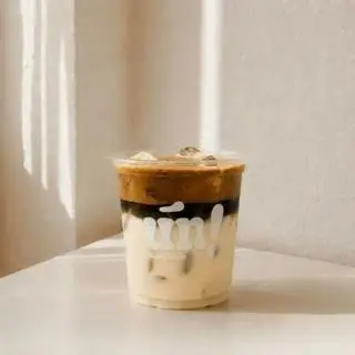 Hình ảnh Bạc xỉu