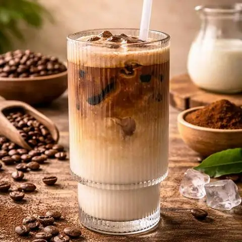 Hình ảnh 4M KAFÉ - Bửu Long