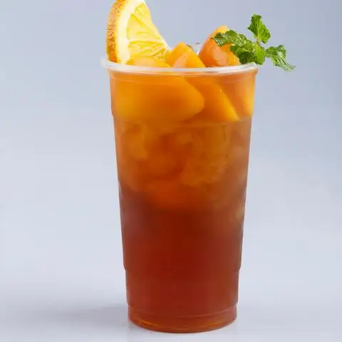 Hình ảnh Quán Anh Thư - Hiệp Thành 06
