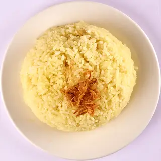 Hình ảnh Cơm thêm