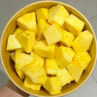 Hình ảnh Thơm