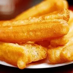 Hình ảnh Quẩy