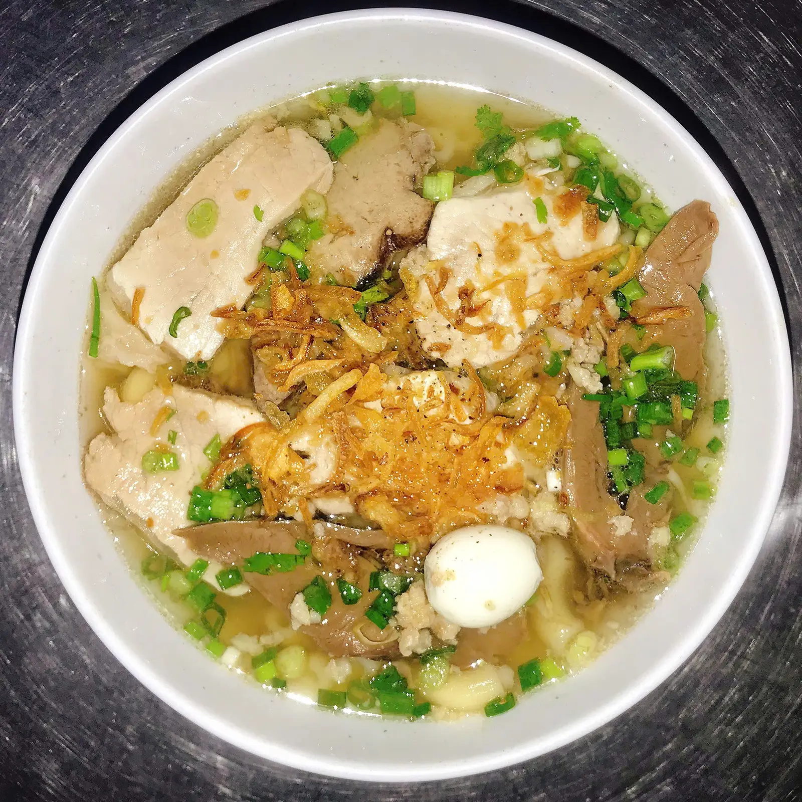 Hình ảnh Nui
