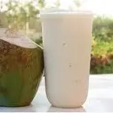 Hình ảnh Dừa