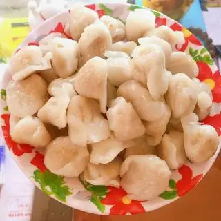 Hình ảnh Há cảo heo