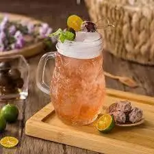 Hình ảnh Xí muội