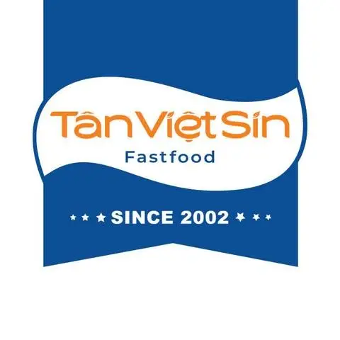 Hình ảnh Cá Viên Chiên Tân Việt Sin - Đường 55