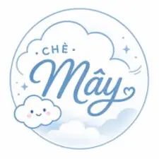 Hình ảnh Chè Mây - Dương Khuê