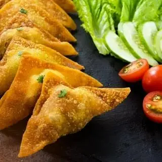 Hình ảnh Há cảo